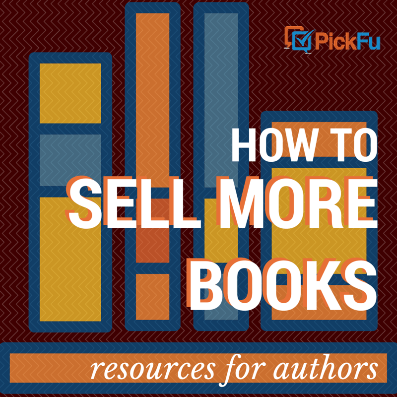 author-resources