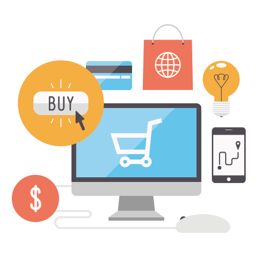 e-commerce marketing strategies you don't want to miss