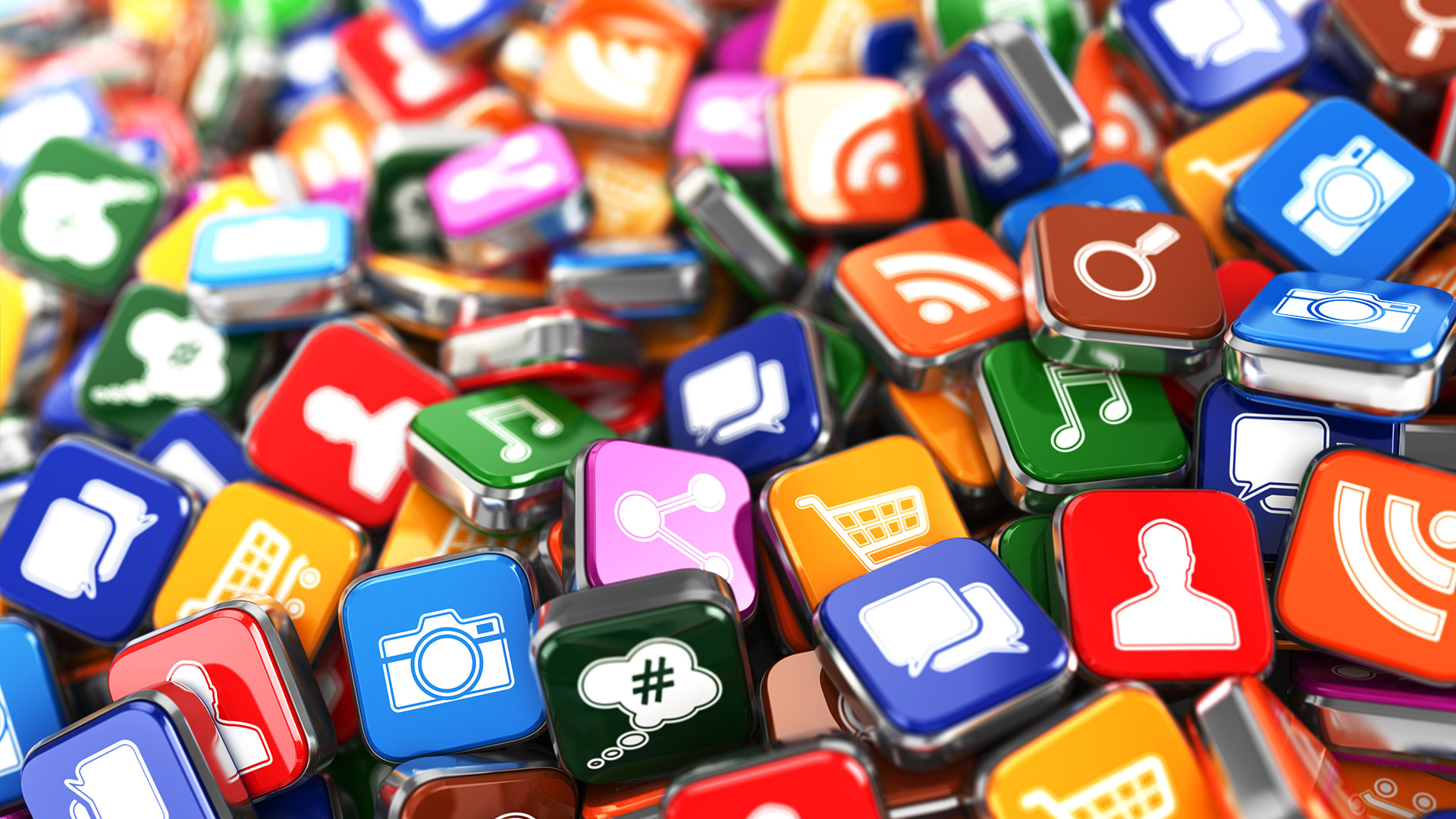 How to effectively cross-promote apps - The PickFu blog