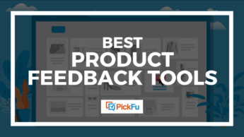 best product feedback tools