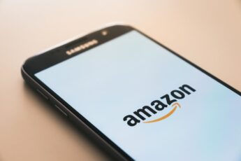 Your Complete Guide to Amazon FBA Product Sourcing | PickFu.com