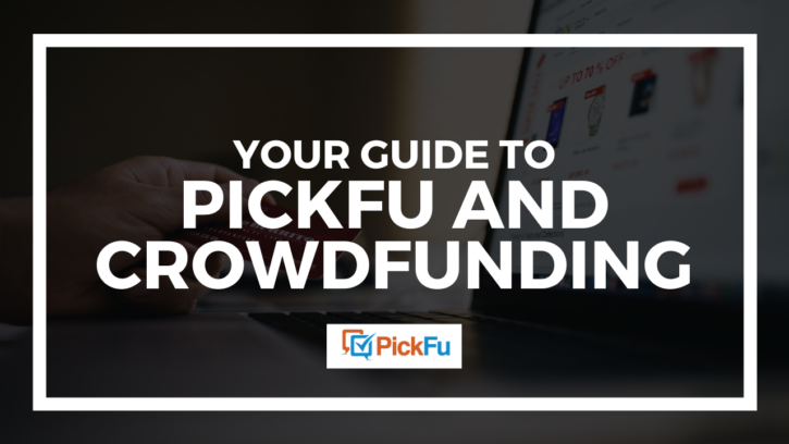 How to launch a successful crowdfunding campaign