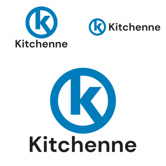 Kitchenne Option C 540x540 
