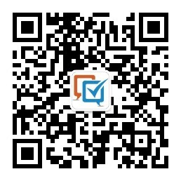 PickFu WeChat QR code 
