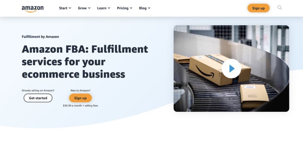 Amazon-fba-seller-website-screenshot-above-the-fold Large