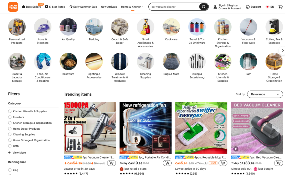 Screenshot-from-Temu-categories-desktop-home-products