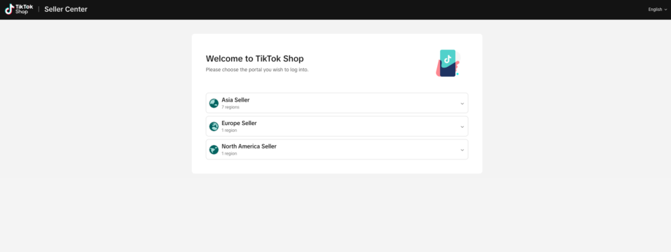 Screenshot-of-seller-center-TikTok-Shop