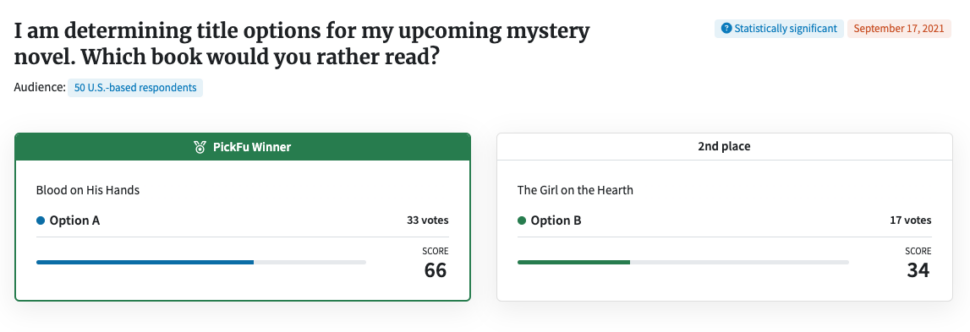 Poll-for-upcoming-mystery-novel