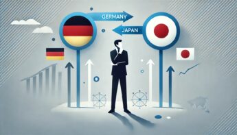 Test-marketing-in-either-japan-or-germany-different-countries