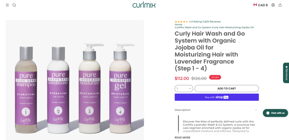 another-bad-ecommerce-button-from-curlmax
