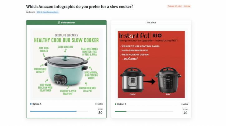 amazon-infographic-comparison-with-pickfu